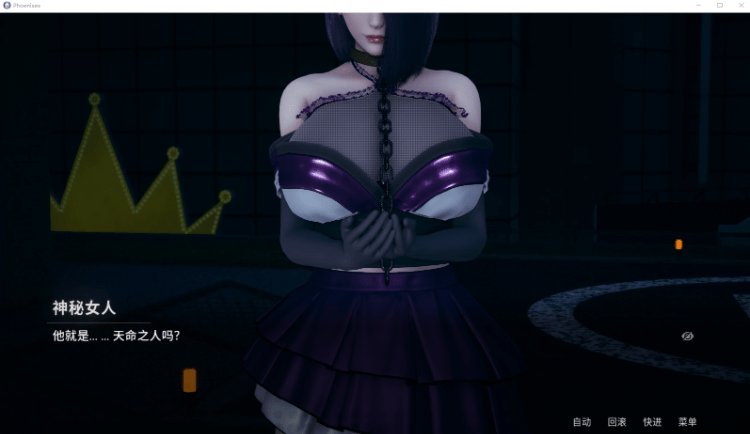 1770738442-c9301b3e9998ade 1770738442-c9301b3e9998ade