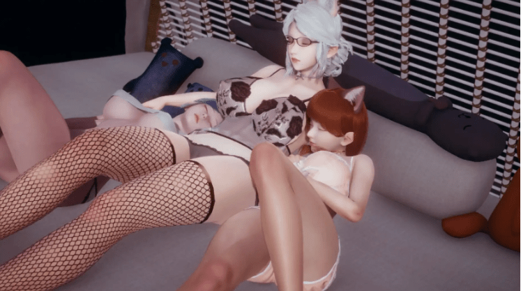 1770738444-4a58eed5292505e 1770738444-4a58eed5292505e