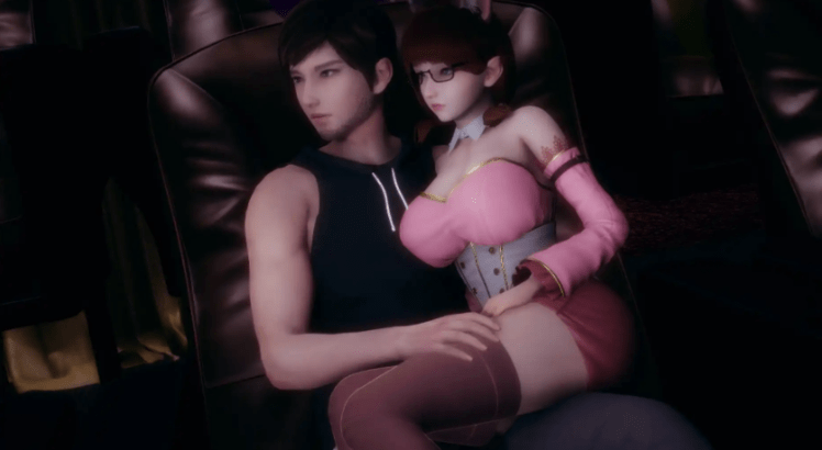 1770738445-ff14243d00de08e 1770738445-ff14243d00de08e