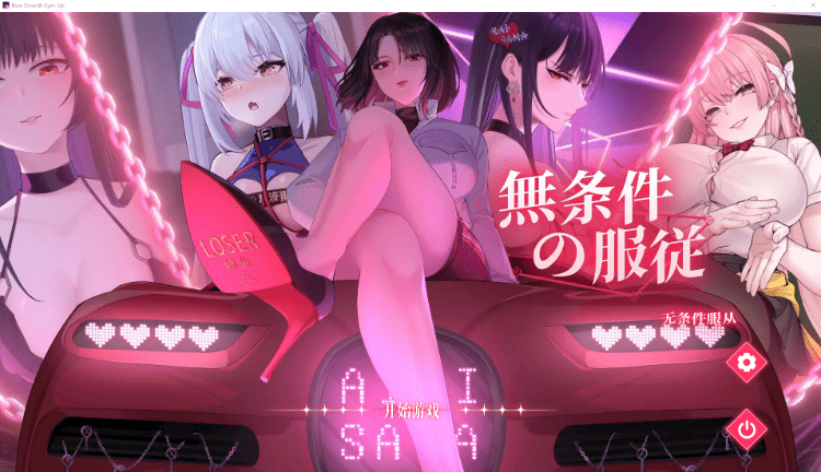 1770738494-33689994a645a0b 1770738494-33689994a645a0b