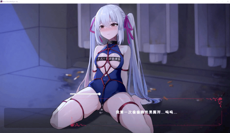 1770738497-9ce7dd8c4ebbe29 1770738497-9ce7dd8c4ebbe29