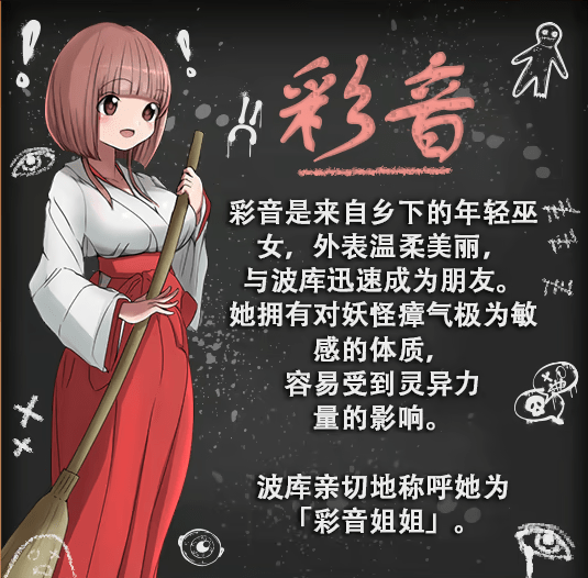 1770738621-291cfc84d65c851 1770738621-291cfc84d65c851