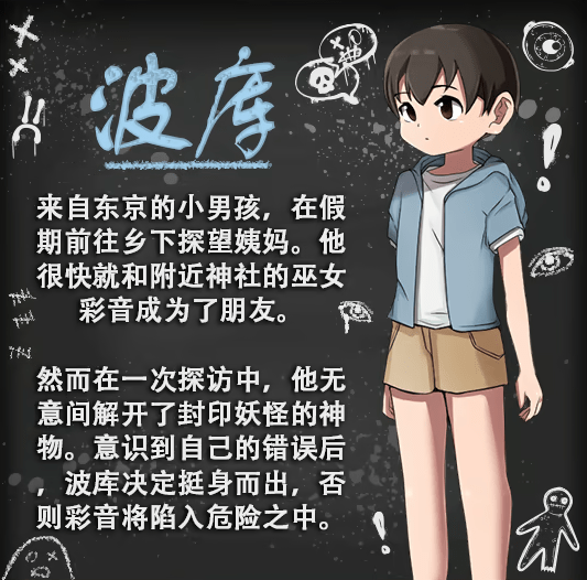 1770738622-8b70a3ec5fbd324 1770738622-8b70a3ec5fbd324