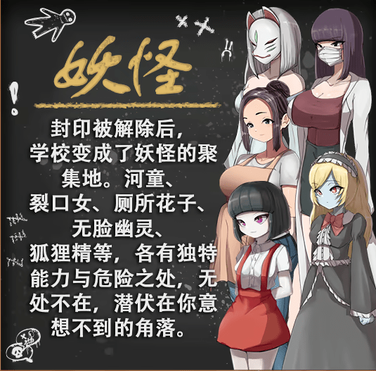 1770738623-b5864a964acb254 1770738623-b5864a964acb254