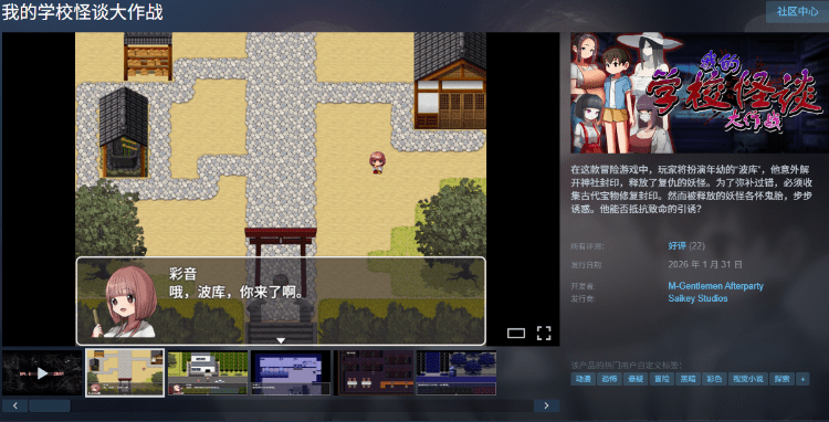 1770738623-fa28a88e14ba6f8 1770738623-fa28a88e14ba6f8