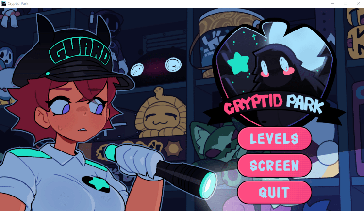 1770738684-1eb29807d0597ca 1770738684-1eb29807d0597ca