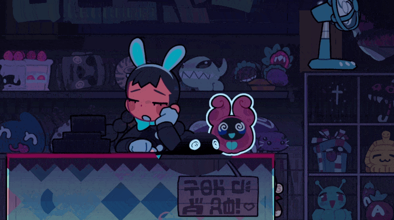 1770738684-20508873ee3bd25 1770738684-20508873ee3bd25