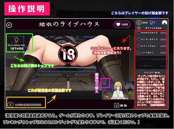 1770738758-5816a279b818edc 1770738758-5816a279b818edc