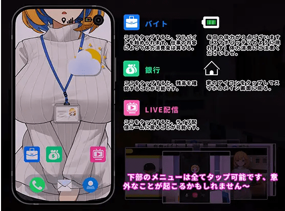 1770738759-8af621164831017 1770738759-8af621164831017