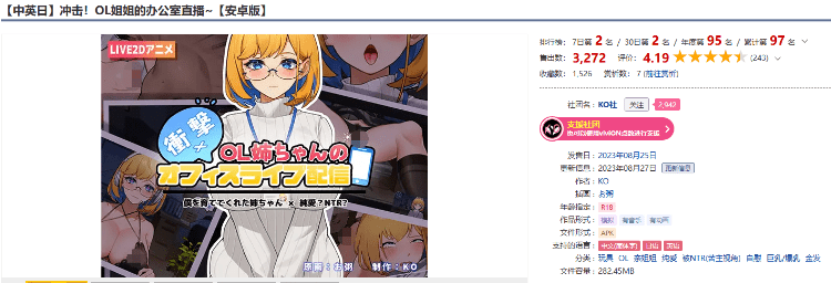 1770738760-6e588901f815622 1770738760-6e588901f815622