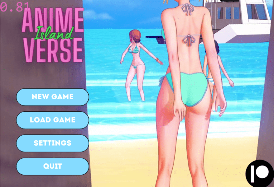 1770911108-5daf3450abe9a9c 1770911108-5daf3450abe9a9c