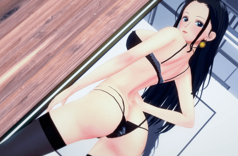 1770911111-0d9dc5790b997a7 1770911111-0d9dc5790b997a7