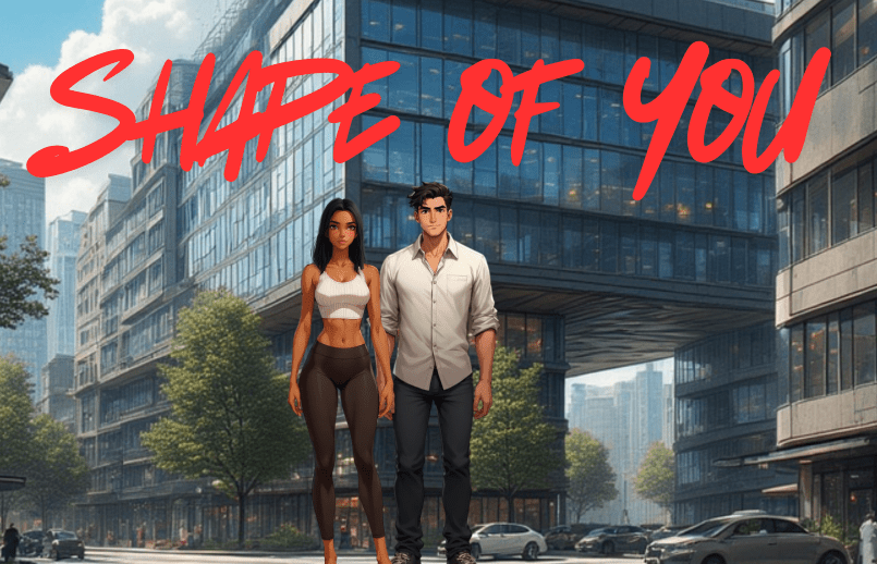 1770911200-6c3bac3762a2e7b 1770911200-6c3bac3762a2e7b