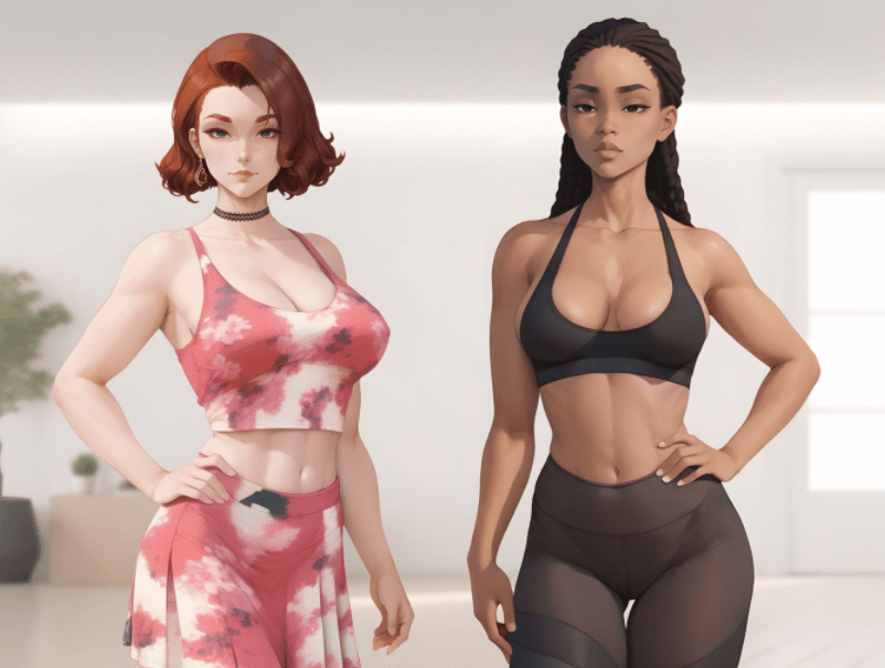 1770911344-72254c211d18d89 1770911344-72254c211d18d89