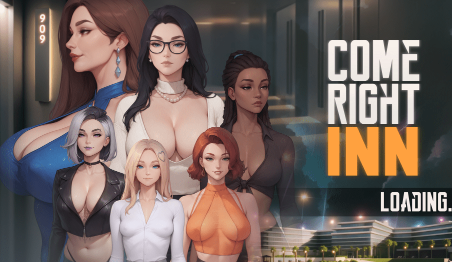 1770911345-178979639e9dd31 1770911345-178979639e9dd31