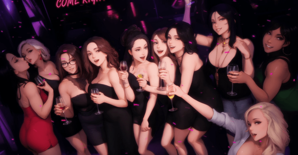 1770911347-0881437ba75bd7d 1770911347-0881437ba75bd7d