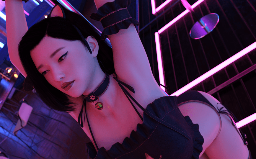 1770911476-fb6e6aa2e9b2af5 1770911476-fb6e6aa2e9b2af5