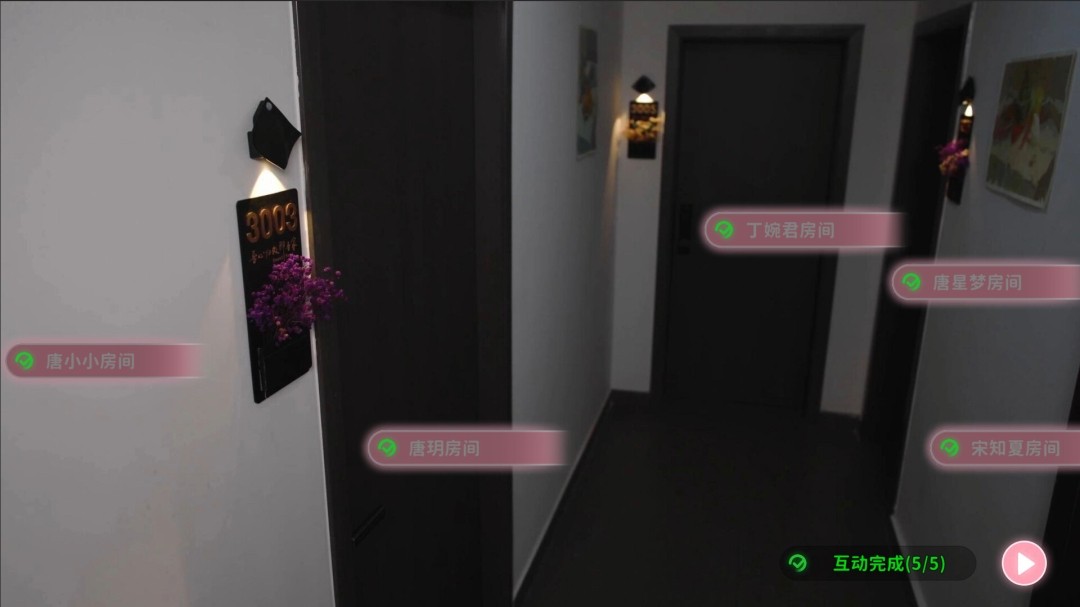 1770911636-d93656c3806fedc 1770911636-d93656c3806fedc