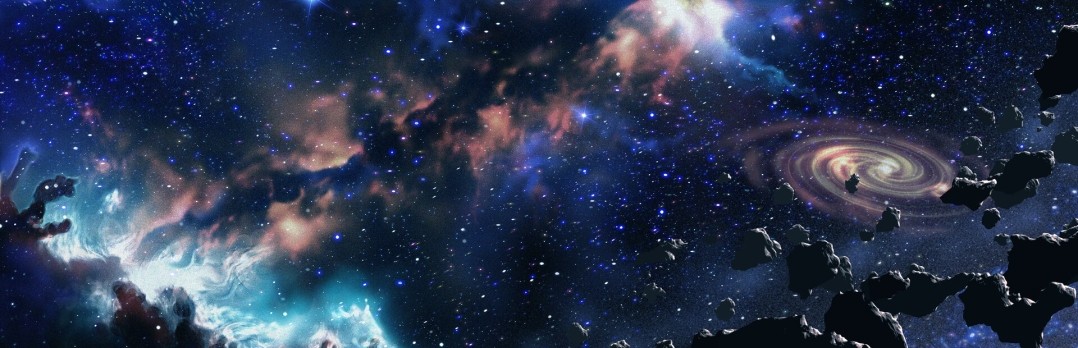 1770911732-f83ef0954b1806d 1770911732-f83ef0954b1806d