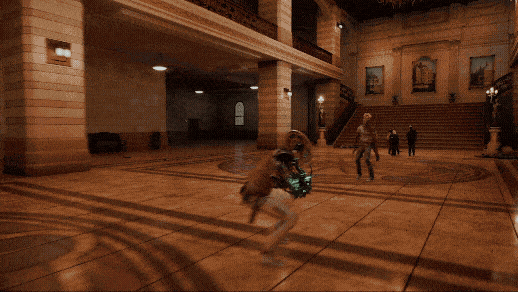 1770911735-91503b9a66e85b7 1770911735-91503b9a66e85b7