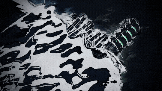 1770911737-dc39343b1d8ce4c 1770911737-dc39343b1d8ce4c