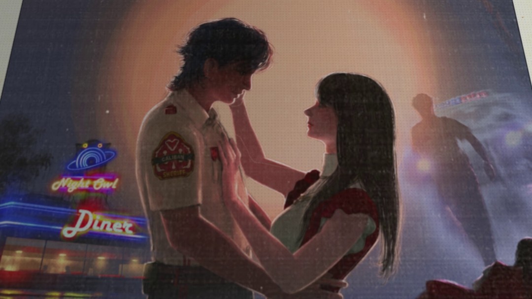 1770911738-5c8f594856db910 1770911738-5c8f594856db910