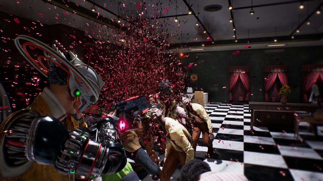 1770911739-37813f5bab515f5 1770911739-37813f5bab515f5