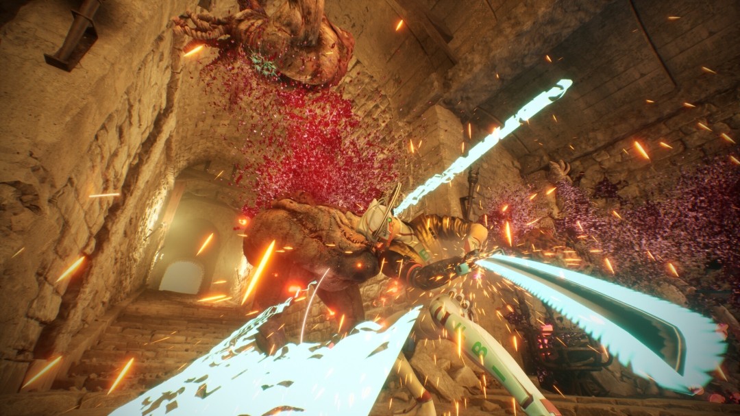 1770911741-f15f673c7164502 1770911741-f15f673c7164502