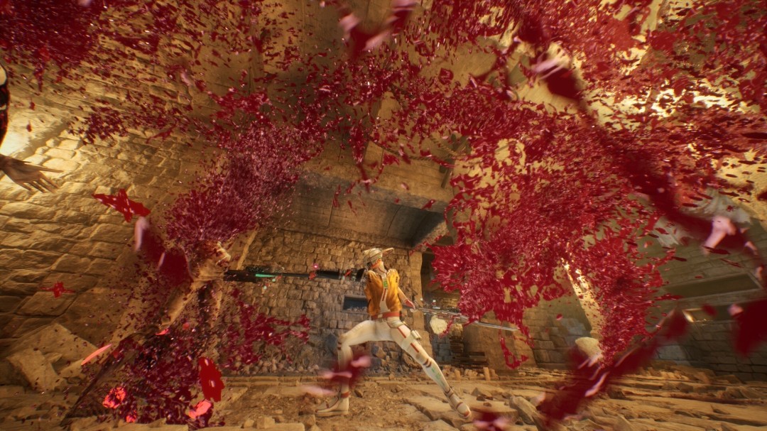 1770911743-5849cf1ccdfcbd0 1770911743-5849cf1ccdfcbd0