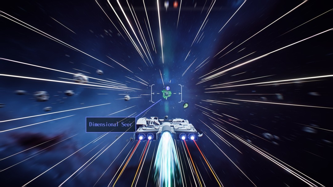 1770911743-c0382c6d1288717 1770911743-c0382c6d1288717