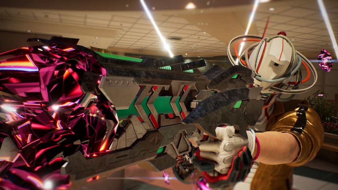 1770911744-ed734caf5094a36 1770911744-ed734caf5094a36