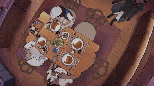 1770911768-e28f0afd383da1d 1770911768-e28f0afd383da1d