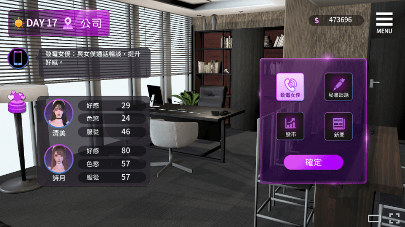 1770911860-c7ad6725bef93b4 1770911860-c7ad6725bef93b4