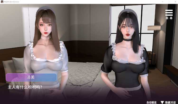 1770911862-68cae78b33c4cec 1770911862-68cae78b33c4cec