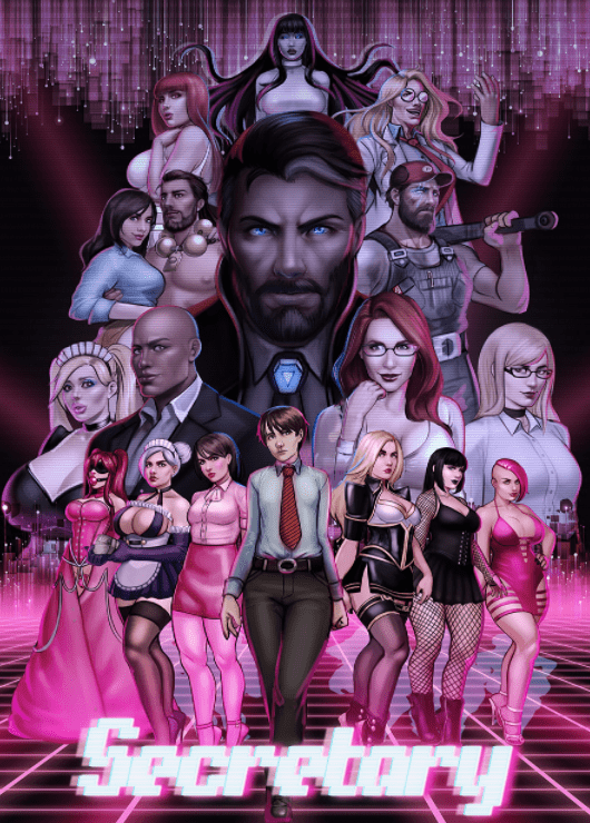 1770912233-633a944dd4486c4 1770912233-633a944dd4486c4