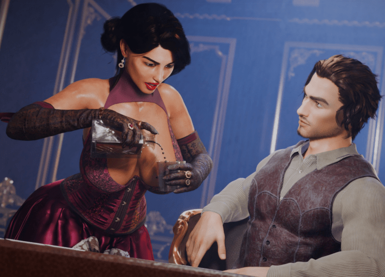 1770912396-151a64f75bcf18c 1770912396-151a64f75bcf18c