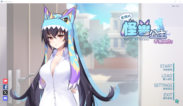 1770912468-b7992a1426eae04 1770912468-b7992a1426eae04