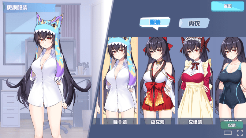 1770912470-7040155594ff842 1770912470-7040155594ff842