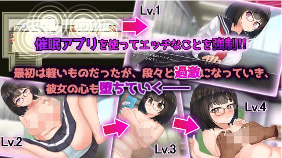 1770912613-b2dd9e2f5c2b591 1770912613-b2dd9e2f5c2b591