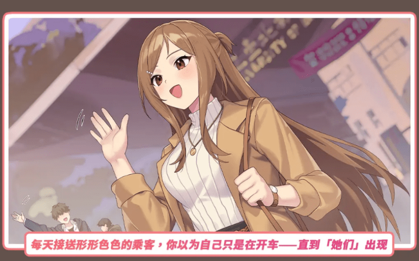 1770912660-46e3f469c396f51 1770912660-46e3f469c396f51