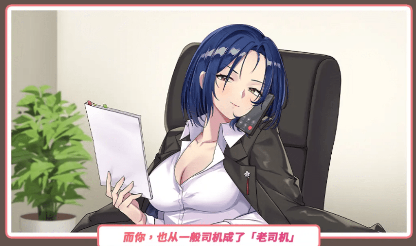 1770912661-ac7e06332f466b0 1770912661-ac7e06332f466b0