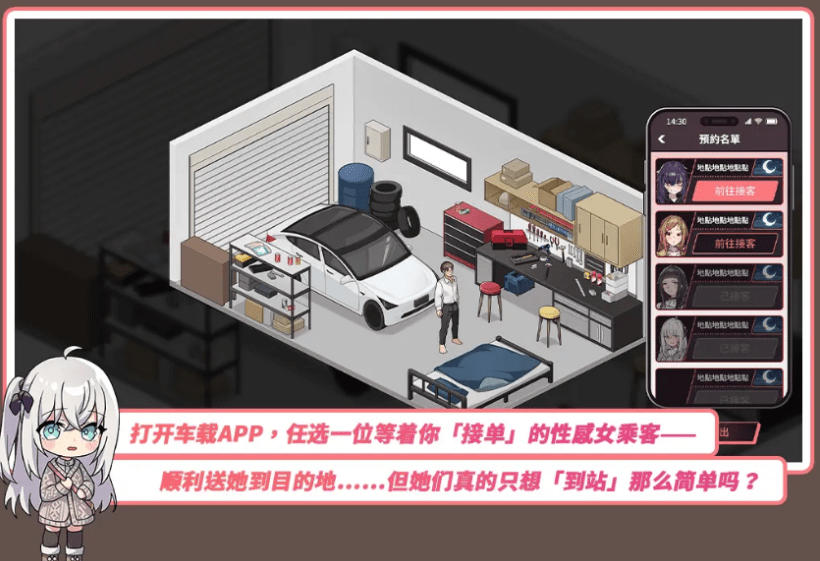 1770912662-f63d1cd916a7638 1770912662-f63d1cd916a7638