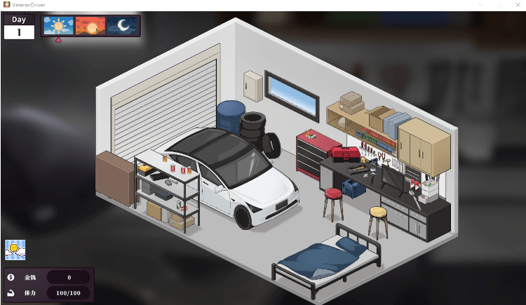 1770912663-be6dc85afb4e03a 1770912663-be6dc85afb4e03a