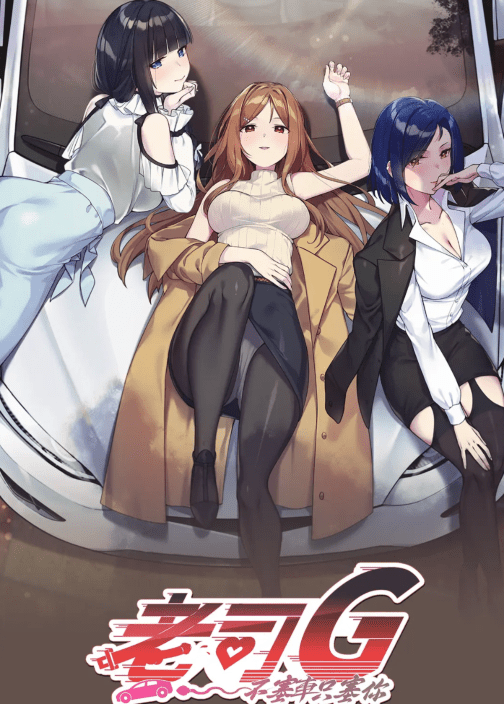 1770912664-9ab16b34bd32ac7 1770912664-9ab16b34bd32ac7