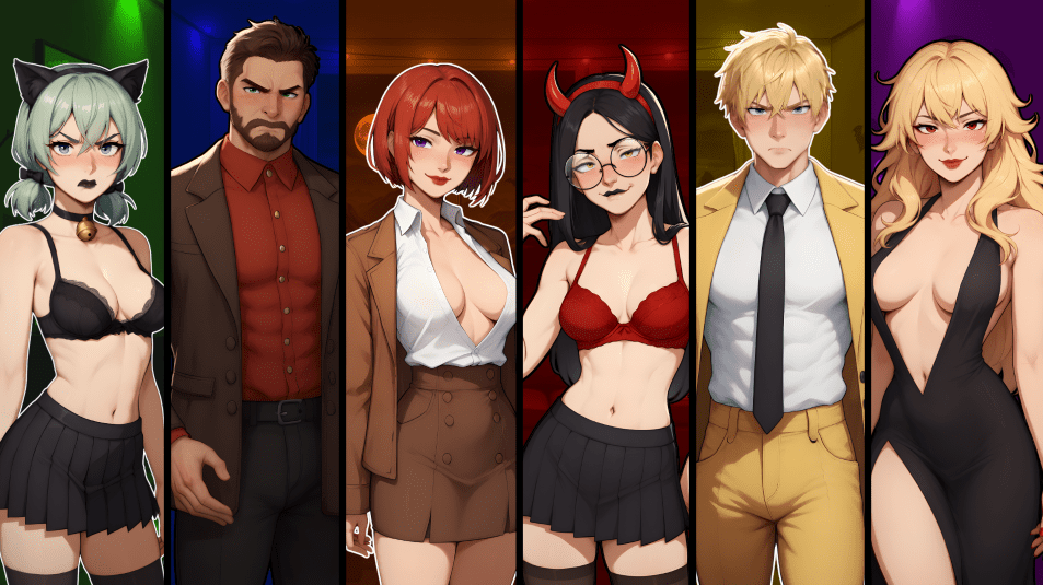 1770912739-ddd97337fbbf30d 1770912739-ddd97337fbbf30d