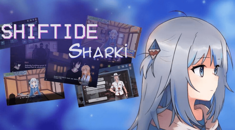 1770912823-60c31674ade82d6 1770912823-60c31674ade82d6