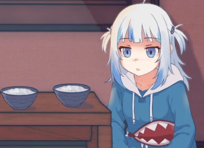 1770912826-b5a55de6221f724 1770912826-b5a55de6221f724