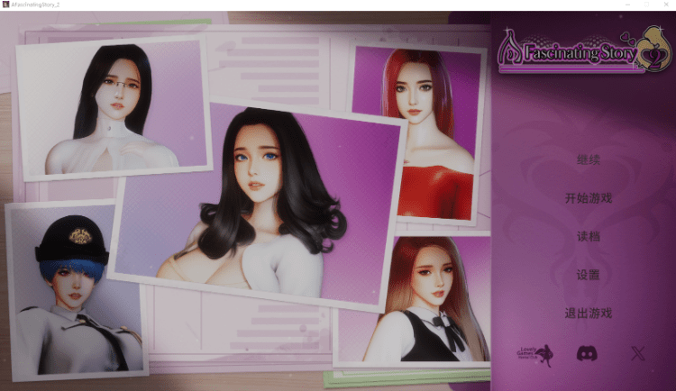 1770912910-41c41da454b9e98 1770912910-41c41da454b9e98