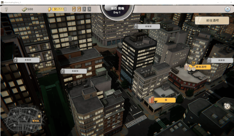 1770912912-635fe5f49f5f776 1770912912-635fe5f49f5f776