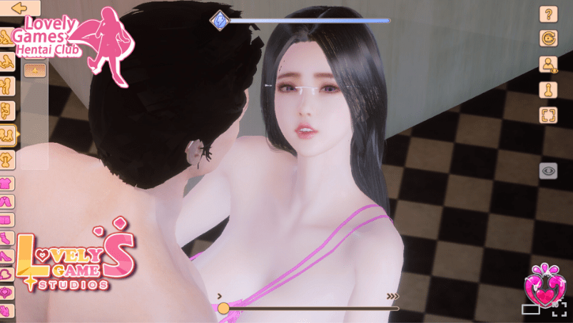 1770912913-941610605b580e8 1770912913-941610605b580e8